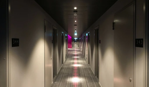 Escapada Cosmopolita: Saboreando la Elegancia de los Restaurantes de Hoteles de Lujo en Miami