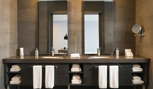 Trazando nuevos horizontes: Descubriendo el lujo ecológico de los hoteles de Miami