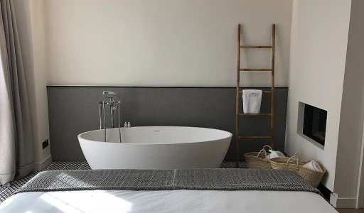 Decoding opulence in architecture: Are Miami's luxury hotels redefining grandeur?