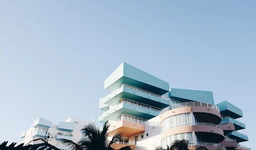 Unveiling the allure of miami sun hotel: a hidden downtown gem